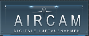 Aircam-logo